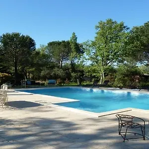 La Maison De La Cigale 3*, Forcalqueiret France