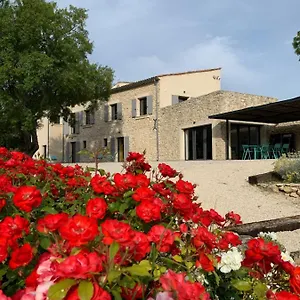 Chut ! C'est Ici , Venelles France